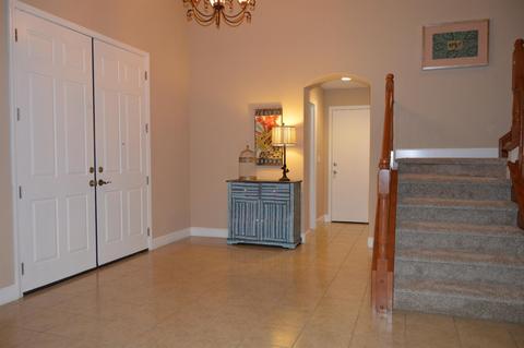 7667 Agate Beach Way, Antelope, CA 95843 photo 3