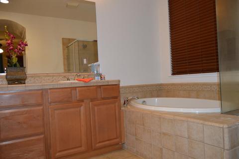 7667 Agate Beach Way, Antelope, CA 95843 photo 22