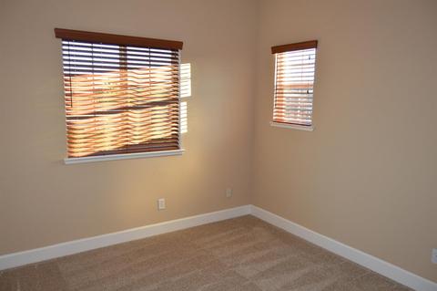 7667 Agate Beach Way, Antelope, CA 95843 photo 27