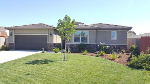2308 Beardsley Ave, Manteca, CA 95337 photo 1