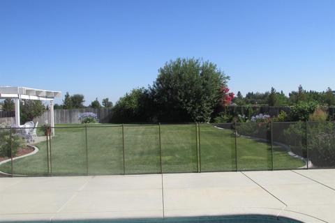 23552 Griffith Gate Ln, Acampo, CA 95220 photo 7