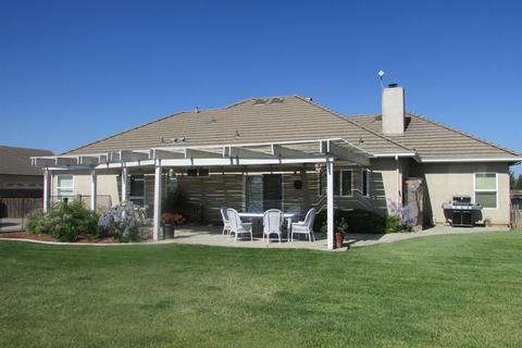 23552 Griffith Gate Ln, Acampo, CA 95220 photo 5