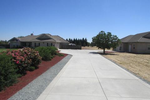 23552 Griffith Gate Ln, Acampo, CA 95220 photo 13