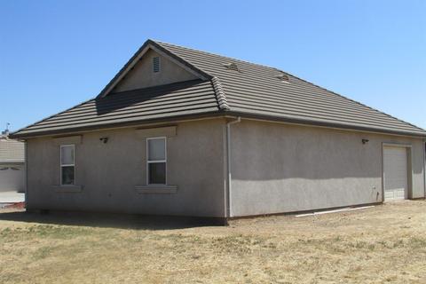 23552 Griffith Gate Ln, Acampo, CA 95220 photo 10