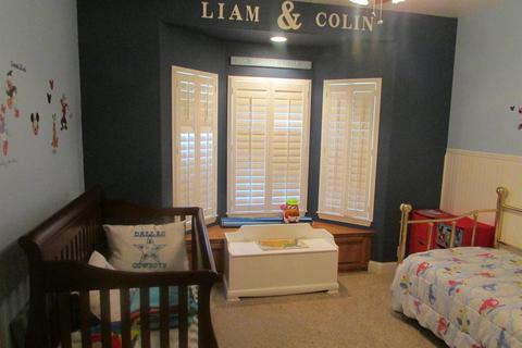 23552 Griffith Gate Ln, Acampo, CA 95220 photo 26