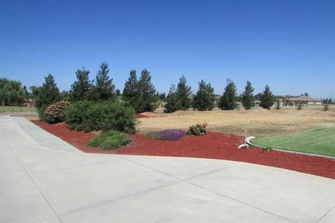 23552 Griffith Gate Ln, Acampo, CA 95220 photo 12