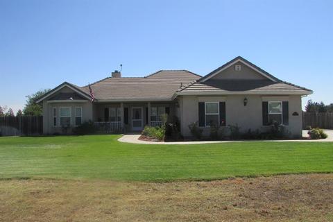 23552 Griffith Gate Ln, Acampo, CA 95220 photo 1