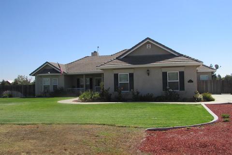 23552 Griffith Gate Ln, Acampo, CA 95220 photo 2
