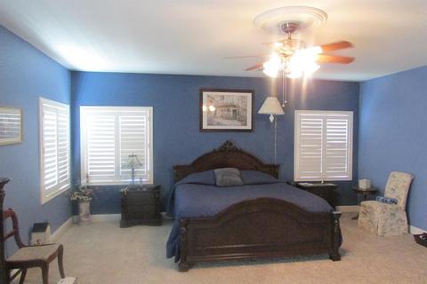 23552 Griffith Gate Ln, Acampo, CA 95220 photo 22