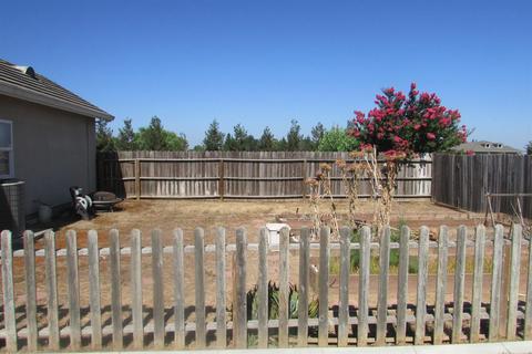 23552 Griffith Gate Ln, Acampo, CA 95220 photo 11