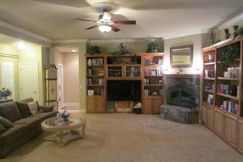 23552 Griffith Gate Ln, Acampo, CA 95220 photo 19
