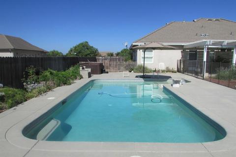 23552 Griffith Gate Ln, Acampo, CA 95220 photo 9