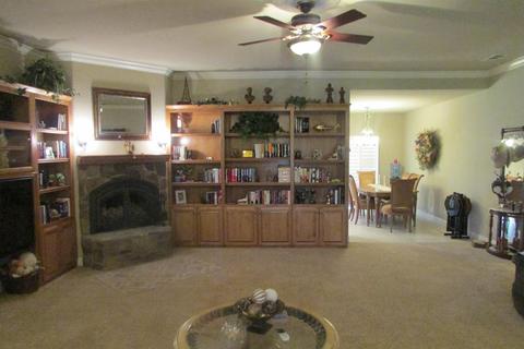 23552 Griffith Gate Ln, Acampo, CA 95220 photo 20
