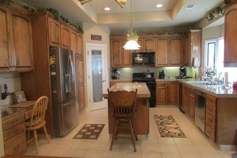 23552 Griffith Gate Ln, Acampo, CA 95220 photo 15