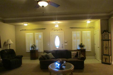 23552 Griffith Gate Ln, Acampo, CA 95220 photo 21