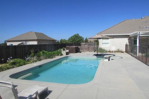 23552 Griffith Gate Ln, Acampo, CA 95220 photo 8