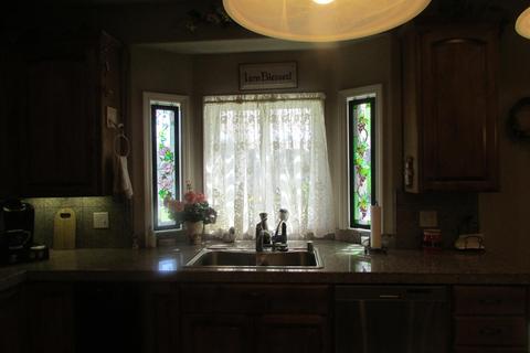 23552 Griffith Gate Ln, Acampo, CA 95220 photo 16