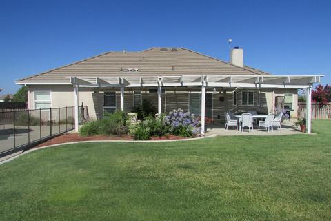 23552 Griffith Gate Ln, Acampo, CA 95220 photo 6