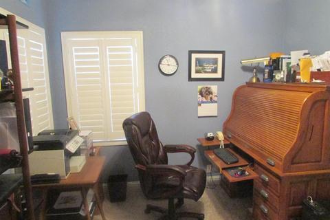 23552 Griffith Gate Ln, Acampo, CA 95220 photo 24