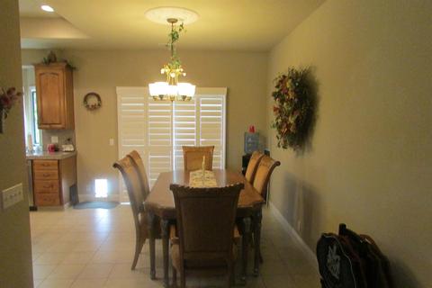 23552 Griffith Gate Ln, Acampo, CA 95220 photo 18