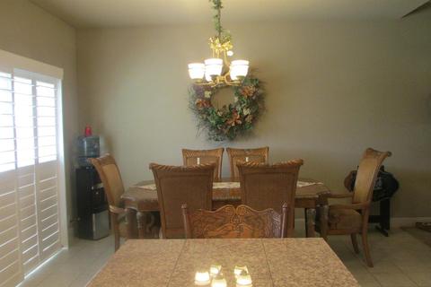 23552 Griffith Gate Ln, Acampo, CA 95220 photo 17