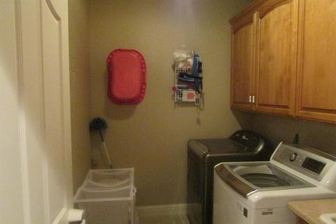 23552 Griffith Gate Ln, Acampo, CA 95220 photo 25