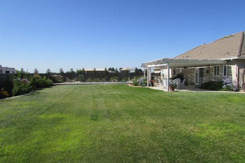 23552 Griffith Gate Ln, Acampo, CA 95220 photo 4