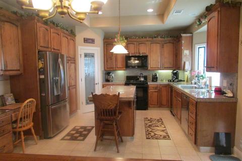23552 Griffith Gate Ln, Acampo, CA 95220 photo 14