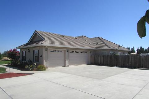 23552 Griffith Gate Ln, Acampo, CA 95220 photo 3