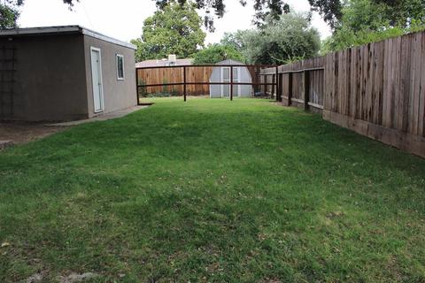 530 Hunter Ave, Modesto, CA 95350 photo 21