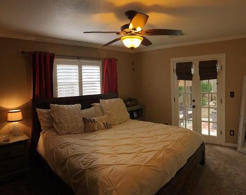 530 Hunter Ave, Modesto, CA 95350 photo 10