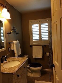 530 Hunter Ave, Modesto, CA 95350 photo 24