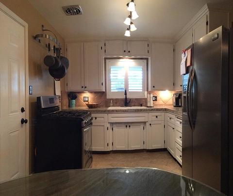 530 Hunter Ave, Modesto, CA 95350 photo 8