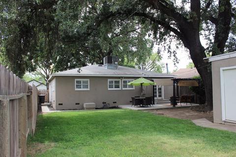 530 Hunter Ave, Modesto, CA 95350 photo 20