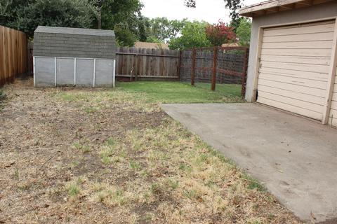 530 Hunter Ave, Modesto, CA 95350 photo 23