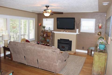 530 Hunter Ave, Modesto, CA 95350 photo 5