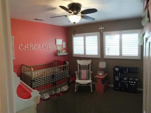 530 Hunter Ave, Modesto, CA 95350 photo 17