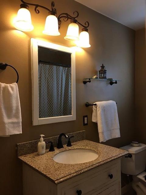530 Hunter Ave, Modesto, CA 95350 photo 25