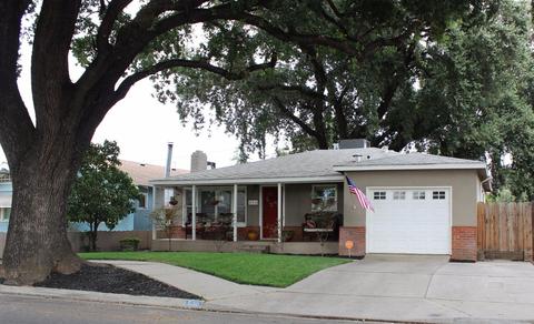 530 Hunter Ave, Modesto, CA 95350 photo 2