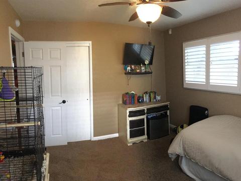 530 Hunter Ave, Modesto, CA 95350 photo 15