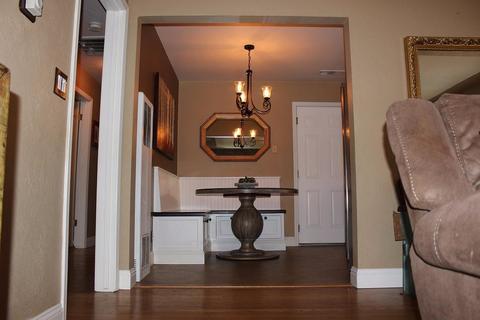 530 Hunter Ave, Modesto, CA 95350 photo 6