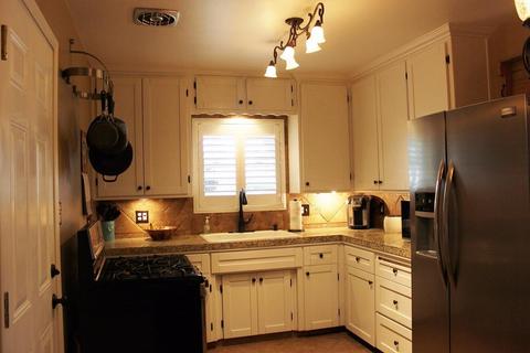 530 Hunter Ave, Modesto, CA 95350 photo 7