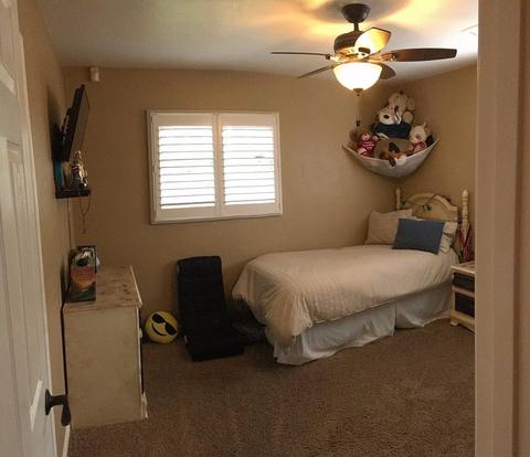 530 Hunter Ave, Modesto, CA 95350 photo 13