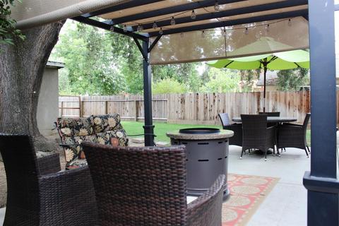530 Hunter Ave, Modesto, CA 95350 photo 18