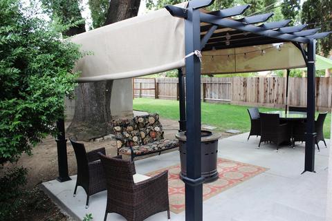 530 Hunter Ave, Modesto, CA 95350 photo 19