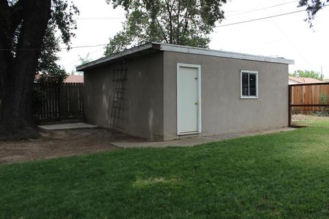 530 Hunter Ave, Modesto, CA 95350 photo 22