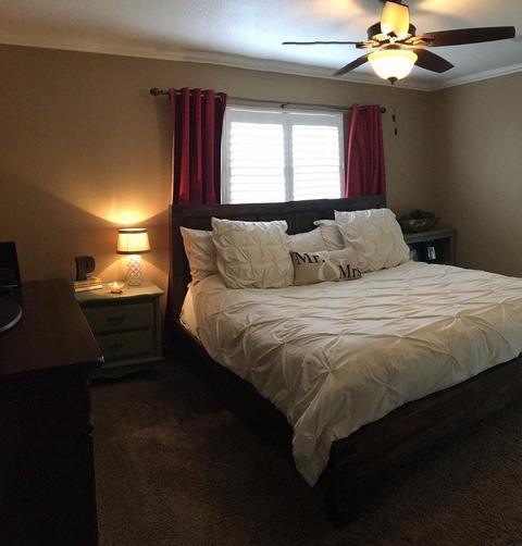 530 Hunter Ave, Modesto, CA 95350 photo 9