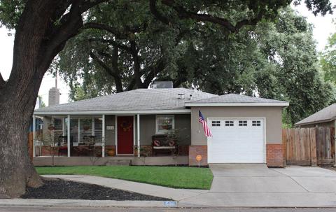 530 Hunter Ave, Modesto, CA 95350 photo 3