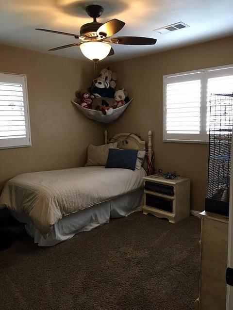 530 Hunter Ave, Modesto, CA 95350 photo 14
