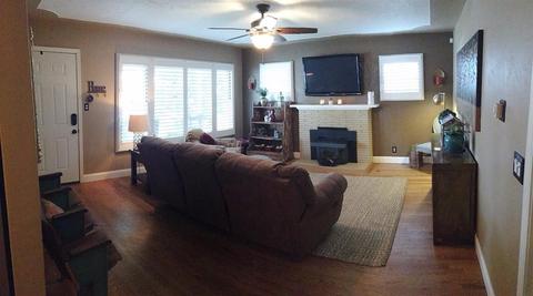 530 Hunter Ave, Modesto, CA 95350 photo 4